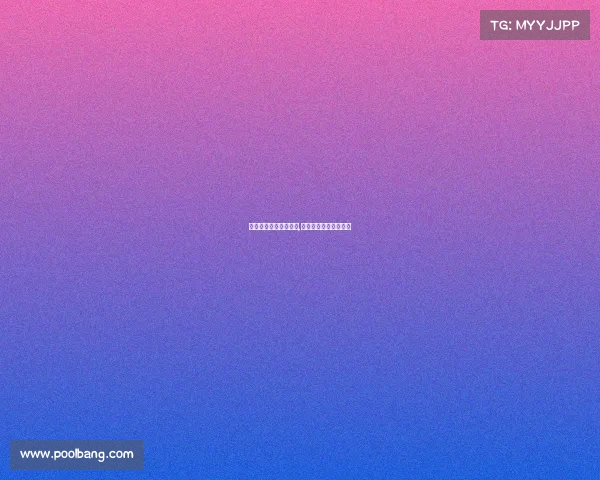 电子竞技场馆规章制度,电子竞技场馆里怎么玩