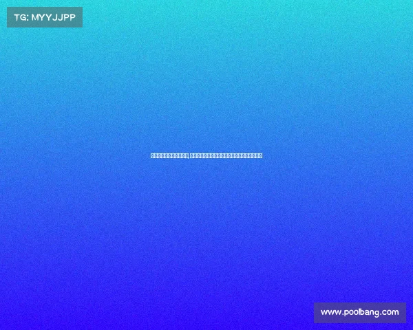 电子竞技战队明星有哪些,《星耀赛场:电竞豪强的加冕时刻与传奇序章》 电子竞技战队明星有哪些,《星耀赛场:电竞豪强的加冕时刻与传奇序章》