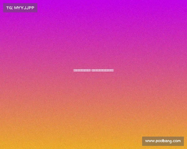 电子竞技最不缺什么技术-我们不需要知道电子竞技是什么