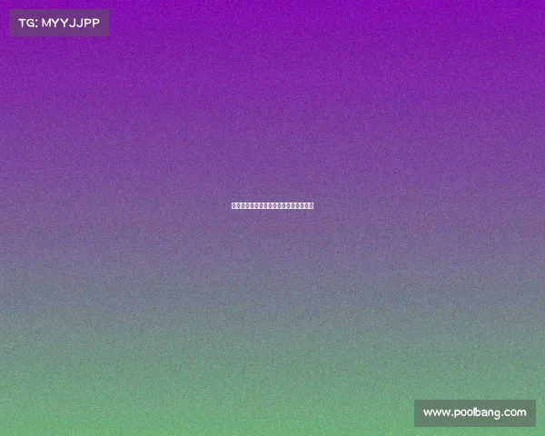 电子竞技电脑包、电子竞技电脑包怎么用