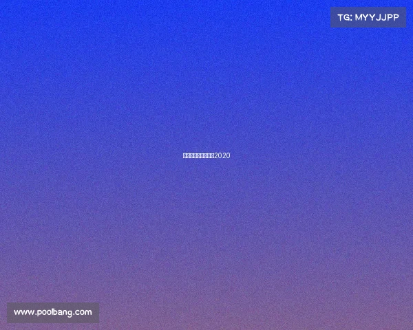 第五人格冒险家技能2020