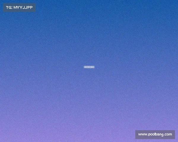 郭麒麟精彩视频 郭麒麟精彩视频